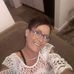 Wendy Sue Gustafson - Facebook