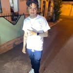 Brailyn Guzman Suero Nueñez - @brailynguzmansuero - Instagram