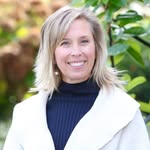 Commissioner Sue Guzman - @suegforanc3f02 - Instagram