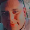 Fransue Guzman - @fransueguzman - TikTok