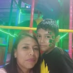 Guzmán Suemi - @guzmansuemi - Instagram