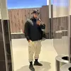 jossueguzman1 - @jossueguzman1 - TikTok