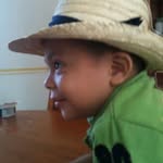 @joxsuewz_x.x - @joxsuewz_x_guzman6467 - Instagram
