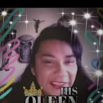 Sandy Sue Guzman - Facebook