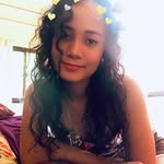 Sue de Guzman - @suedeguzman - Instagram