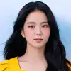 Sue Guzmán - @suendarapark - TikTok