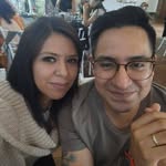 Sué Guzmán - @susugc3112 - Instagram
