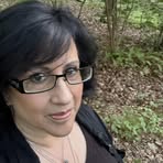 Sue Guzman - Facebook