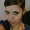 Sué Guzmán - @susutgc - Instagram