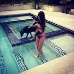 Sue Guzman - @stenturucb833 - Instagram