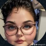 Sue Guzmán - @sueellenguzman - Instagram