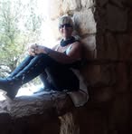 Sue Guzman - Facebook