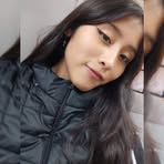 Sue Guzman - Facebook