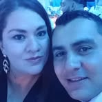 Sue Guzman Ara - Facebook