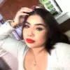 Sue Guzmán - @sueguzman - TikTok