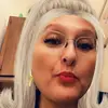 Sue Guzman - @sueguzman2 - TikTok