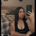 Sue Guzman Domínguez - @sueguzmann - Instagram