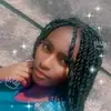 Sue_Guzman - @user3523436323675 - TikTok
