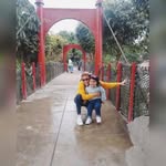 Sue Guzman Torres - @sue_guztor - Instagram