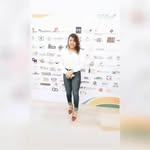 Sueanny Guzmán - @sueannyguzmanvp - Instagram