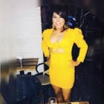 Sueanny Guzman Abreu - @sueannyguzman - Instagram