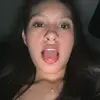 suee - @sueguzmann_ - TikTok