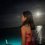 suee - @sueguzmann_ - Instagram