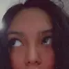 sueeguzman0 - @sueeguzman0 - TikTok