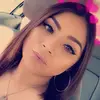 sueguzman5265 - @sueguzman5265 - TikTok