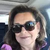 sueguzman57 - @sueguzman57 - TikTok