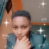 SueGuzman - @06_sue - TikTok