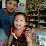 Susan de Guzman - Facebook