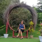 Susan De Guzman - Facebook
