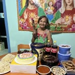Susan De Guzman - Facebook