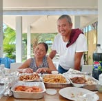 Susan De Guzman Gamiz - Facebook