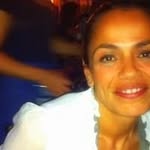 Susana Guzmán - @sueguzman73 - Instagram