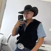 tx.josueguzman - @tx.josueguzman - TikTok