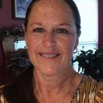 Sue Brookover Haase - @suehaase3 - Instagram