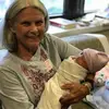 Sue Haase100 - @suehaase100 - TikTok