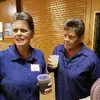 Sue Haase296 - @suehaase65 - TikTok