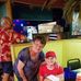 Sue Haase - Facebook