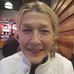 Sue Haase - Facebook