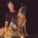 Sue Haase - Facebook