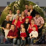 Sue Haase - @haasesue1 - Instagram