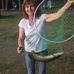 Sue Haase - Facebook