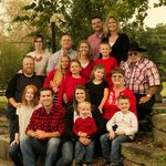 Sue Haase - @haasesue - Instagram