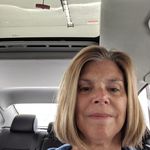 Sue Haase - @shaase110 - Instagram