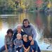 Sue Haase - Facebook