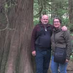 Sue Haase - @sue.haase1 - Instagram