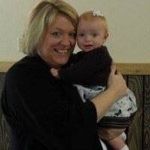 Sue Haase - @sue.haase.12 - Instagram